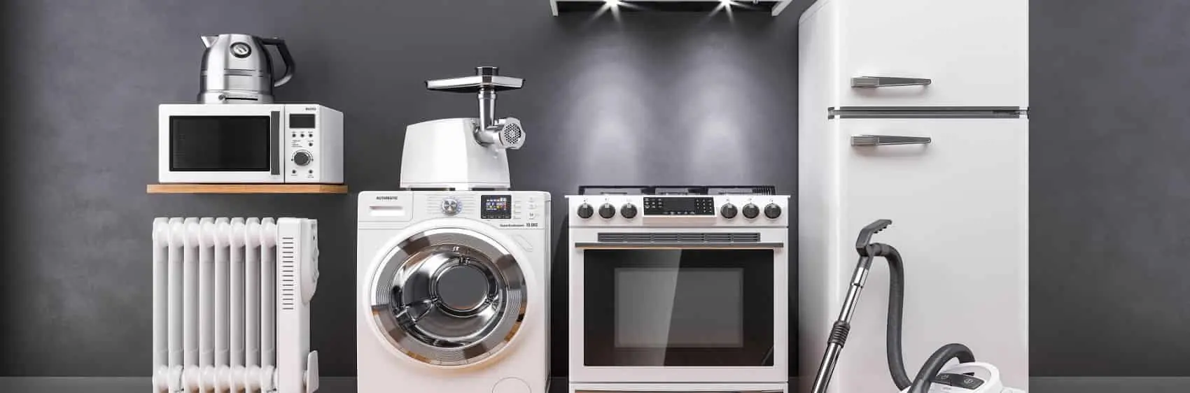 Sarıçam Finlux Kombi Servisi